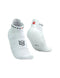 Compressport - Pro Racing Socks V4.0 Run Low